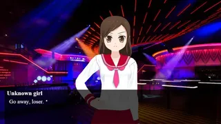 Скриншот 4 к игре Say Goodbye