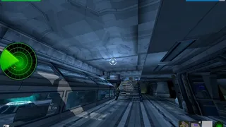 Скриншот 4 к игре Teria