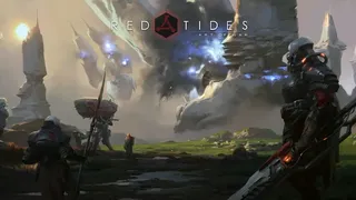 Скриншот 6 к игре Art of War: Red Tides