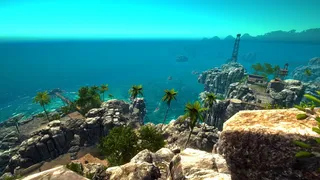 Скриншот 2 к игре Odyssey - The Invention of Science
