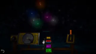 Скриншот 4 к игре Odyssey - The Invention of Science