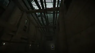 Скриншот 2 к игре Fibrillation HD