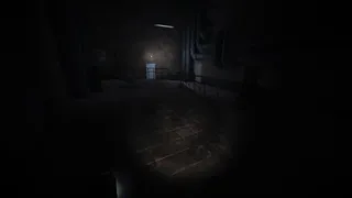 Скриншот 3 к игре Fibrillation HD
