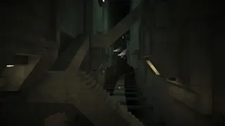 Скриншот 4 к игре Fibrillation HD