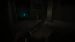 Скриншот 6 к игре Fibrillation HD