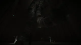 Скриншот 8 к игре Fibrillation HD