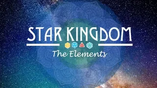 Скриншот 1 к игре Star Kingdom - The Elements