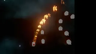 Скриншот 4 к игре Star Kingdom - The Elements
