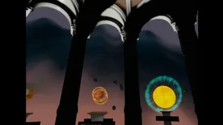 Скриншот 6 к игре Star Kingdom - The Elements