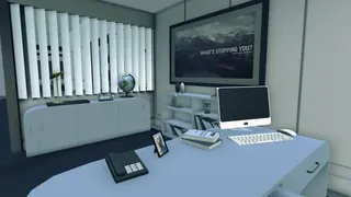 Скриншот 4 к игре it's always monday