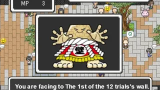 Скриншот 7 к игре KYOTO TANOJI QUEST