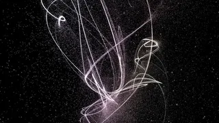 Скриншот 1 к игре Cosmic Sugar VR