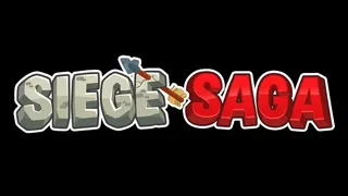 Скриншот 6 к игре Siege Saga