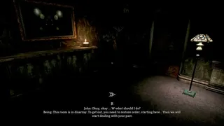 Скриншот 3 к игре Inner Voices