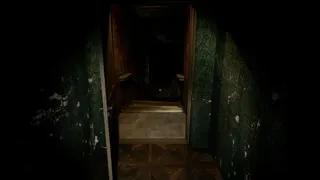 Скриншот 6 к игре Inner Voices