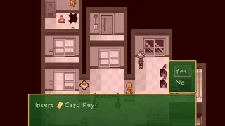 Скриншот 6 к игре Rakuen