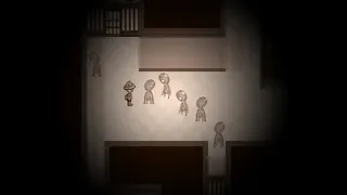 Скриншот 7 к игре Rakuen