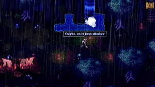 Скриншот 2 к игре Wayward Souls