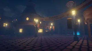 Скриншот 5 к игре Snailiens