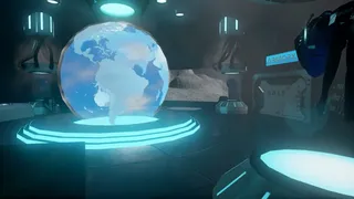 Скриншот 8 к игре Snailiens