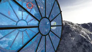 Скриншот 6 к игре Thunder Spheres