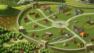 Скриншот 6 к игре Illyriad - Grand Strategy MMO