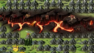 Скриншот 10 к игре Illyriad - Grand Strategy MMO