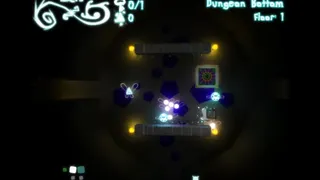 Скриншот 2 к игре Demented Pixie