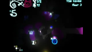 Скриншот 5 к игре Demented Pixie