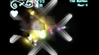 Скриншот 8 к игре Demented Pixie