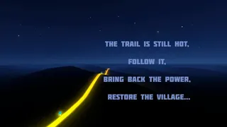 Скриншот 5 к игре Power Hover