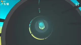 Скриншот 6 к игре Power Hover