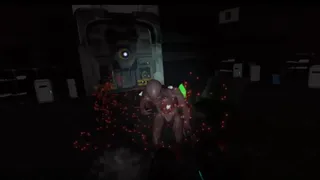 Скриншот 1 к игре Starship Survivor