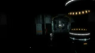 Скриншот 2 к игре Starship Survivor