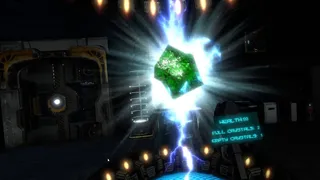 Скриншот 3 к игре Starship Survivor