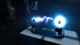 Скриншот 8 к игре Starship Survivor