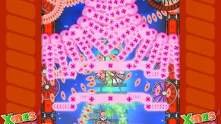 Скриншот 5 к игре Xmas Shooting - Scramble!!