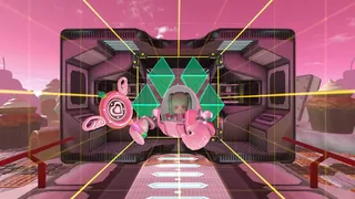 Скриншот 4 к игре PLANNES