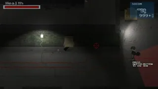 Скриншот 5 к игре World In Danger