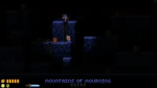Скриншот 7 к игре Thy Sword