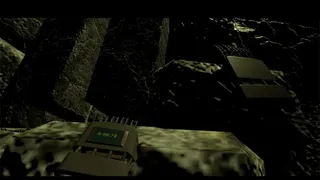 Скриншот 5 к игре Tower Ascent
