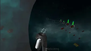 Скриншот 4 к игре void LINK