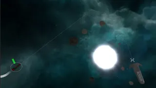 Скриншот 7 к игре void LINK