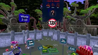 Скриншот 3 к игре PlanTechtor