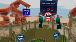 Скриншот 7 к игре PlanTechtor