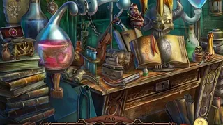 Скриншот 1 к игре World Keepers: Last Resort
