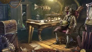 Скриншот 5 к игре World Keepers: Last Resort