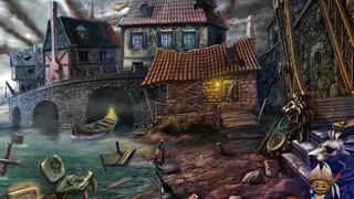 Скриншот 7 к игре World Keepers: Last Resort