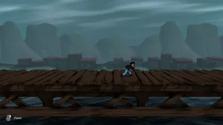 Скриншот 4 к игре Andoran Skye 1.5