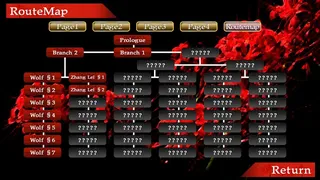 Скриншот 2 к игре Red Spider2: Exiled